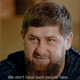 Illustration for article titled HBO releases trailer for LGBTQ activism documentary iWelcome To Chechnya/i